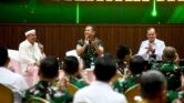 Pemprov Jabar Dan PT PII Kunci Penjaminan Legok Nangka, Langkah Penentu Proyek Sampah Berbasis Energi Pemprov Jabar Dan PT PII Kunci Penjaminan Legok Nangka, Langkah Penentu Proyek Sampah Berbasis Energi