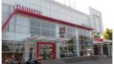 Daihatsu Tutup 11 Outlet Asco, Gelombang Berpaling Ke Merek China Makin Terasa Daihatsu Tutup 11 Outlet Asco, Gelombang Berpaling Ke Merek China Makin Terasa