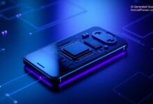Bocoran OnePlus Ace 7 Makin Gila, Baterai 10.000mAh dan Snapdragon 8 Gen 6 Ikut Muncul