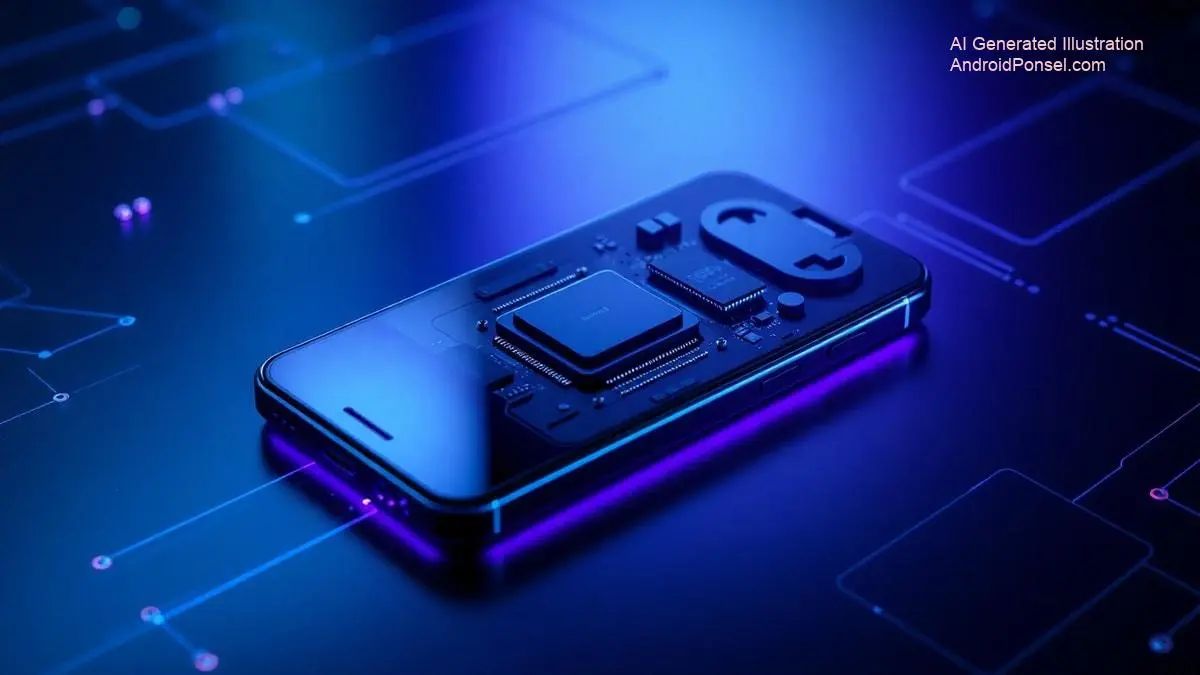 Bocoran OnePlus Ace 7 Makin Gila, Baterai 10.000mAh dan Snapdragon 8 Gen 6 Ikut Muncul