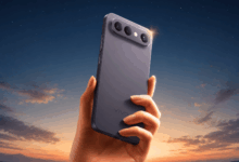 Vivo S60 Resmi Dirilis, Baterai 7.200mAh Dan Kamera AI 3D Siap Menggoda Kelas Menengah Premium