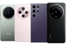 4 HP Android Ultra Resmi di Indonesia, yang Termurah Ternyata Sudah Tembus Rp 19 Jutaan