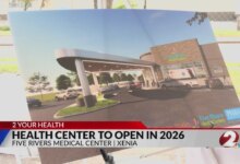 Harga Xenia Baru 2026 Buka Rentang Lebar, Tipe Standar Masih Paling Ramah Kantong