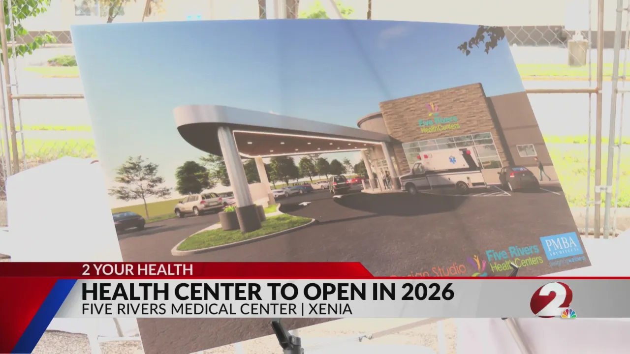 Harga Xenia Baru 2026 Buka Rentang Lebar, Tipe Standar Masih Paling Ramah Kantong