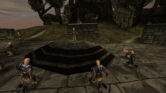 Gothic 1 Remake di Steam Deck Ternyata Berat, Setting Terbaik Pun Belum Menyelamatkan Gothic 1 Remake di Steam Deck Ternyata Berat, Setting Terbaik Pun Belum Menyelamatkan