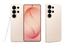 Samsung Diam-Diam Kasih Potongan Galaxy S26 Ultra, Cukup Bayar Pakai PayPal