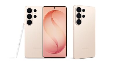 Samsung Diam-Diam Kasih Potongan Galaxy S26 Ultra, Cukup Bayar Pakai PayPal