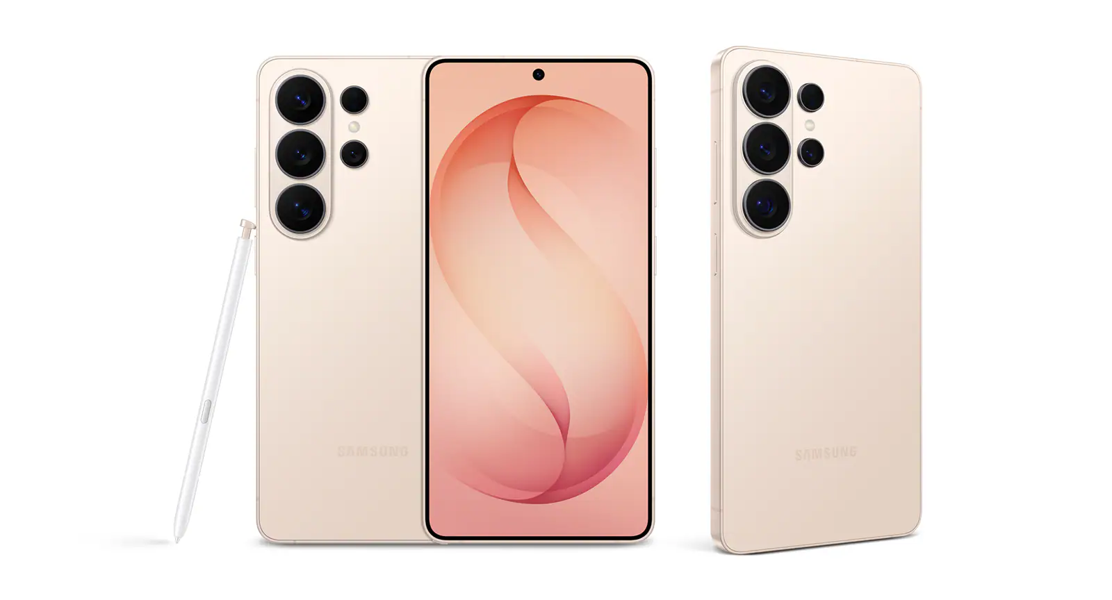 Samsung Diam-Diam Kasih Potongan Galaxy S26 Ultra, Cukup Bayar Pakai PayPal