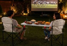 10 Atribut Nonton Piala Dunia Yang Bikin Suasana Rumah Naik Level