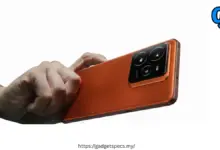 Mulai 2 Jutaan, 5 HP Realme RAM 12 GB Ini Tawarkan Kamera Jernih yang Mengejutkan