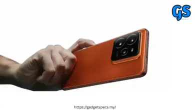 Mulai 2 Jutaan, 5 HP Realme RAM 12 GB Ini Tawarkan Kamera Jernih yang Mengejutkan