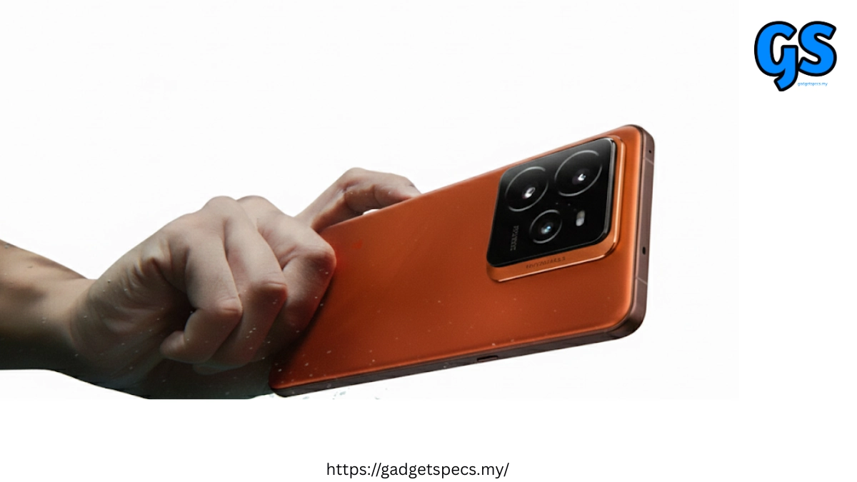Mulai 2 Jutaan, 5 HP Realme RAM 12 GB Ini Tawarkan Kamera Jernih yang Mengejutkan