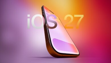 iOS 27 Bisa Ubah iPhone Jadi Mesin Kerja Serius, Lima Hal Ini Masih Ditahan Apple