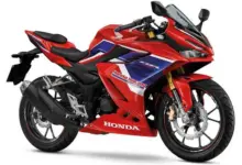 Harga Honda CBR150R Mei 2026 Terbuka, Varian Tertinggi Kini Tembus Angka Ini