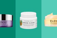 Kulit Berjerawat Tak Lagi Takut Cleansing Balm, 5 Pilihan Non-Comedogenic Ini Aman Dipakai