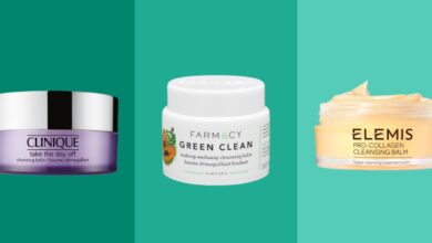 Kulit Berjerawat Tak Lagi Takut Cleansing Balm, 5 Pilihan Non-Comedogenic Ini Aman Dipakai