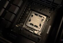 Diskon Tajam Ryzen 7 7800X3D, Saatnya Gamer Upgrade Tanpa Boncos Ganti Banyak Komponen