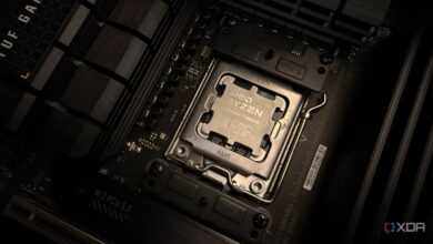 Diskon Tajam Ryzen 7 7800X3D, Saatnya Gamer Upgrade Tanpa Boncos Ganti Banyak Komponen