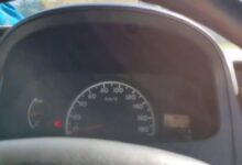 Daihatsu Gran Max Tetap Sulit Digeser, Irit Dipakai Harian dan Servisnya Tidak Bikin Napas Pendek