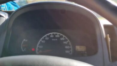 Daihatsu Gran Max Tetap Sulit Digeser, Irit Dipakai Harian dan Servisnya Tidak Bikin Napas Pendek