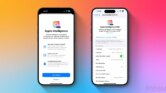 Siri AI Baru Apple Tak Bisa Langsung Dicoba, Pengguna Kabarnya Harus Masuk Waitlist Siri AI Baru Apple Tak Bisa Langsung Dicoba, Pengguna Kabarnya Harus Masuk Waitlist