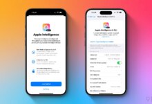 Siri AI Baru Apple Tak Bisa Langsung Dicoba, Pengguna Kabarnya Harus Masuk Waitlist