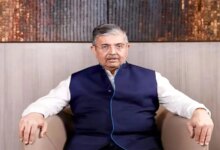 Teguran Uday Kotak Setelah Euforia IPL, Saatnya Bisnis Kejar Ketertinggalan AI