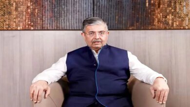 Teguran Uday Kotak Setelah Euforia IPL, Saatnya Bisnis Kejar Ketertinggalan AI