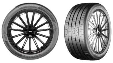 Beli Dunlop Blue Response TG, Ban Rusak Dipakai Normal pun Bisa Diganti Baru 12 Bulan