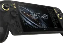 ROG Xbox Ally X20 Hadir Bukan Sekadar Anniversary, Tapi Upgrade Besar untuk Kolektor dan Gamer