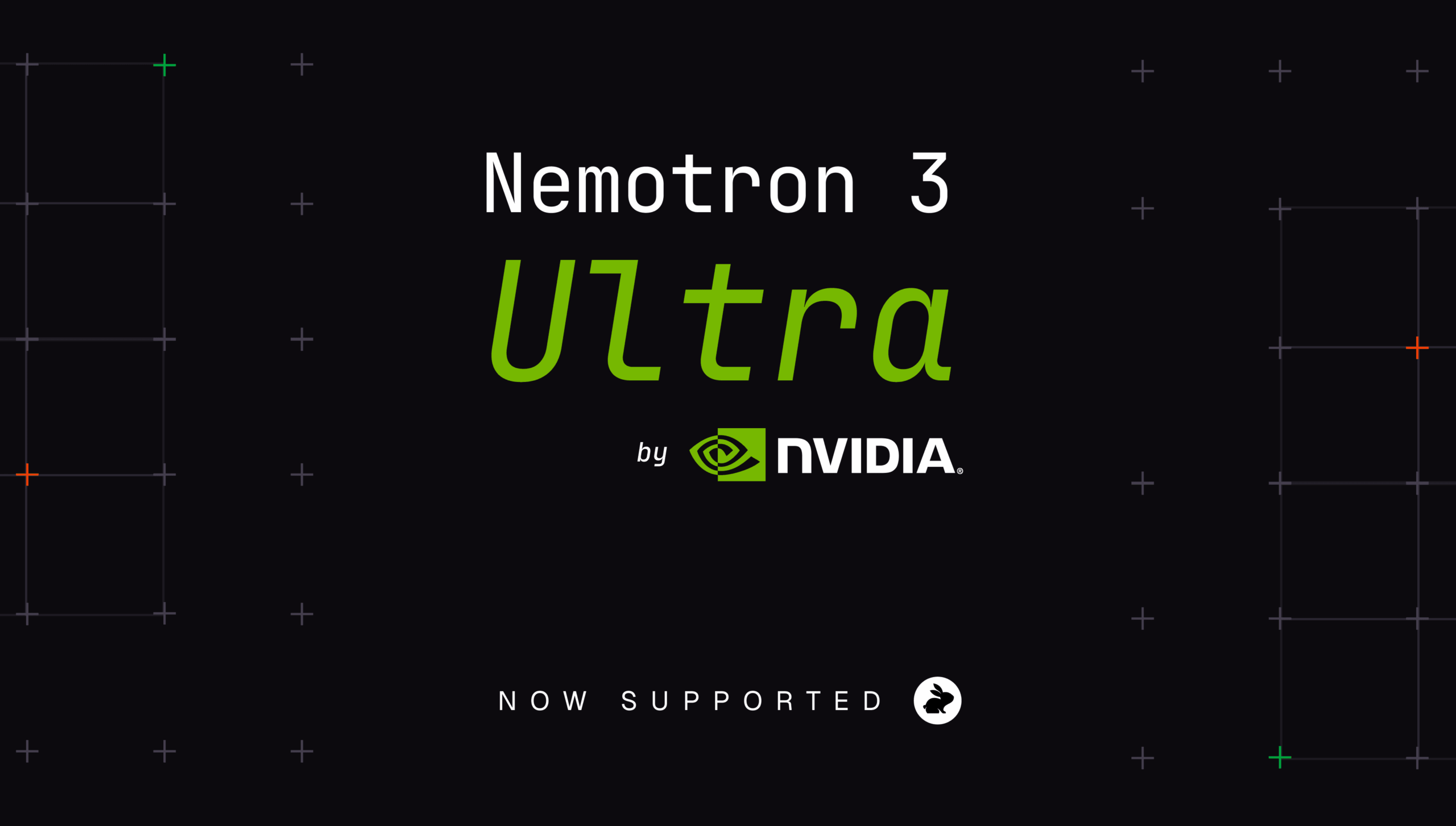 NVIDIA NeMo Tron 3 Ultra Melesat 5 Kali Lebih Cepat, Rival AI Mulai Terusik
