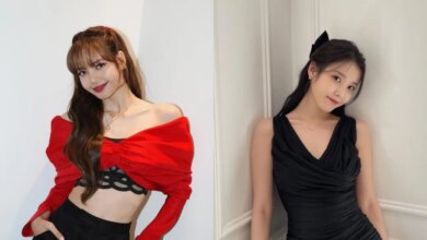 7 Idol KPop Cewek Ini Pernah Makan Sekali Sehari, Ternyata Bukan Karena Tidak Suka Makan