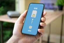 eSIM di Android, Langkah Praktis yang Menentukan Saat Pindah Nomor