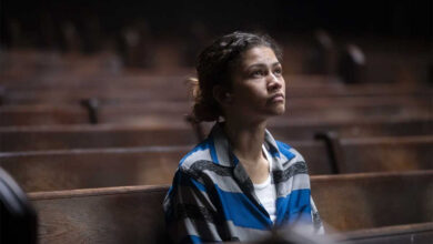 Euphoria Menutup Perjalanannya Dengan 8,7 Juta Penonton, Final yang Menguatkan Warisan Serialnya