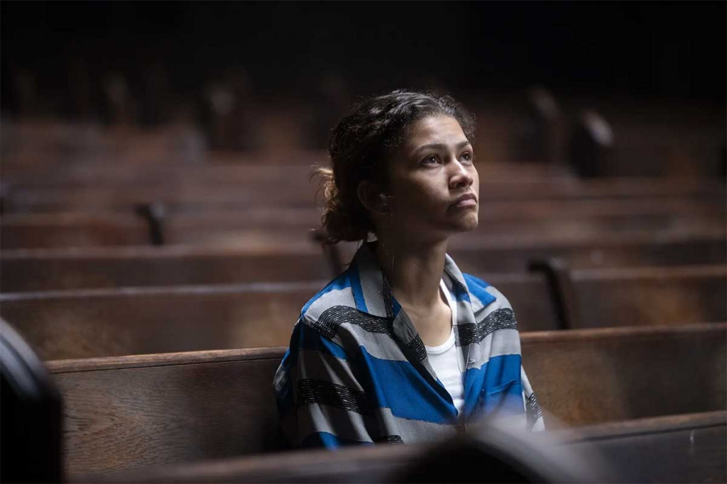 Euphoria Menutup Perjalanannya Dengan 8,7 Juta Penonton, Final yang Menguatkan Warisan Serialnya