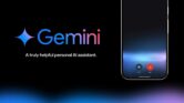 Ponsel Android Murah Akhirnya Masuk Era Gemini, Asisten Lama Resmi Tersingkir Ponsel Android Murah Akhirnya Masuk Era Gemini, Asisten Lama Resmi Tersingkir