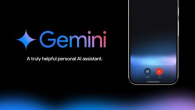 Ponsel Android Murah Akhirnya Masuk Era Gemini, Asisten Lama Resmi Tersingkir