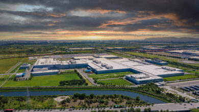 China Bukan Lagi Sekadar Pasar BMW, Shenyang Kini Jadi Jantung Produksi Mereka