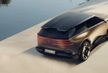 Stellantis Taruh USD1,2 Miliar Di China, Peugeot Dan Jeep Siap Balik Lewat EV Lokal
