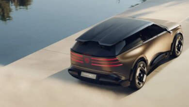 Stellantis Taruh USD1,2 Miliar Di China, Peugeot Dan Jeep Siap Balik Lewat EV Lokal