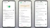 WhatsApp Siapkan Scam Alert, Pesan dari Nomor Tak Dikenal Kini Bisa Langsung Ditandai WhatsApp Siapkan Scam Alert, Pesan dari Nomor Tak Dikenal Kini Bisa Langsung Ditandai