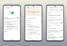 WhatsApp Siapkan Scam Alert, Pesan dari Nomor Tak Dikenal Kini Bisa Langsung Ditandai