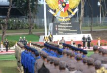 Hari Pancasila Bukan Sekadar Upacara, Ini Makna yang Masih Menjaga Indonesia Tetap Utuh