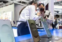 Krisis Memori Mengguncang Smartphone 2026, HP Murah Terancam Hilang Dari Pasaran