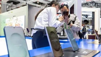 Krisis Memori Mengguncang Smartphone 2026, HP Murah Terancam Hilang Dari Pasaran
