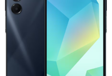 5 HP NFC Termurah Lagi Diburu, Harga Samsung Galaxy A Series Juni 2026 Ikut Menggoda