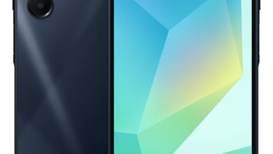 5 HP NFC Termurah Lagi Diburu, Harga Samsung Galaxy A Series Juni 2026 Ikut Menggoda
