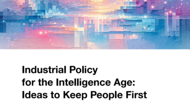 OpenAI Pilih Patuh Sukarela pada Review AI Trump, Nasib Model Baru Kini Disorot