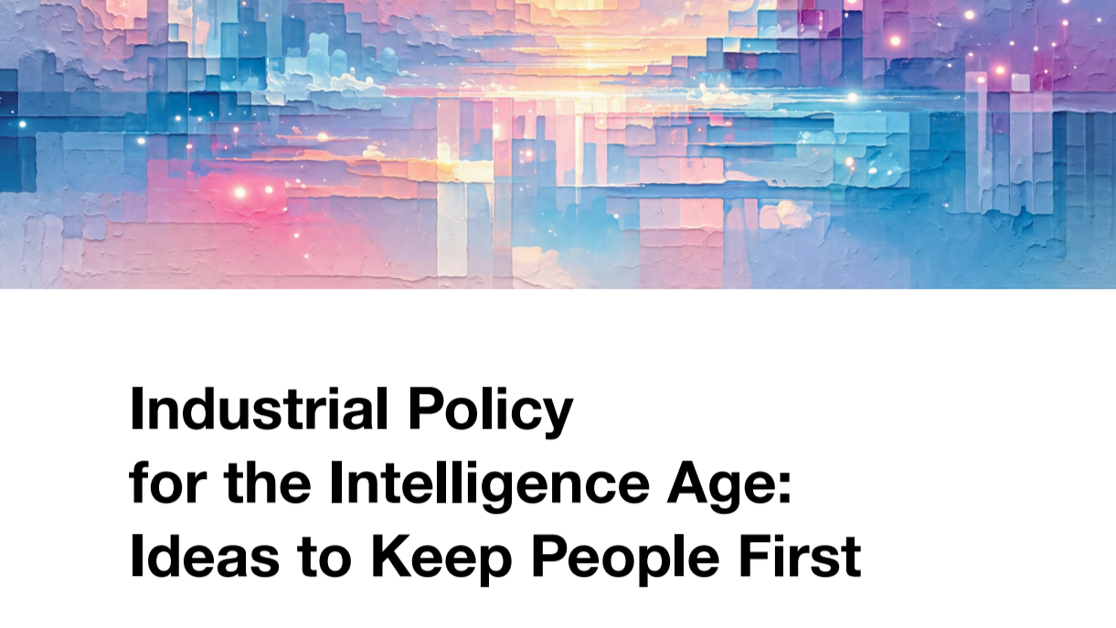 OpenAI Pilih Patuh Sukarela pada Review AI Trump, Nasib Model Baru Kini Disorot