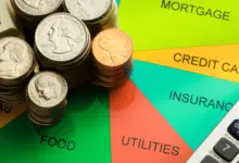 5 Zodiak Paling Hemat, Bukan Pelit Tapi Punya Strategi Uang yang Kuat